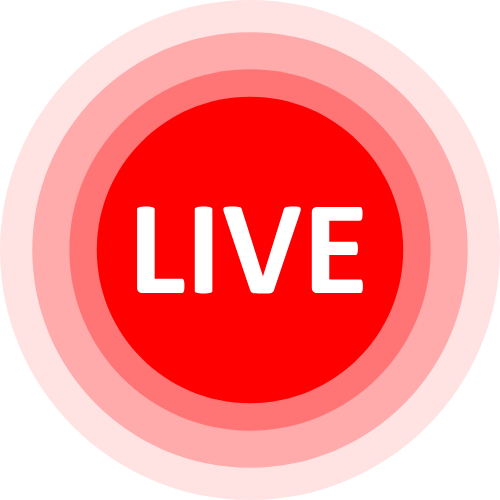 Sex Webcam Live Free